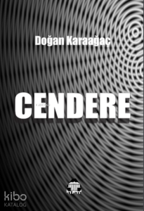Cendere