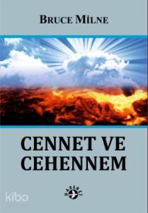 Cennet ve Cehennem