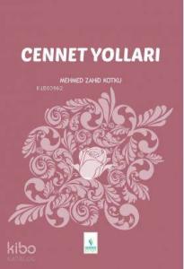 Cennet Yolları