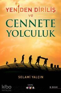 Cennete Yolculuk
