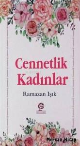 Cennetlik Kadınlar