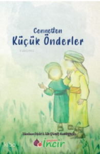 Cennetten Küçük Önderler
