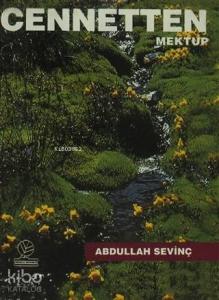 Cennetten Mektup; Cep Kitapları