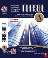 Cep Muhasebe; Staja Başlama Smmm, Ymm