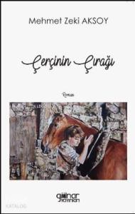 Çerçinin Çırağı