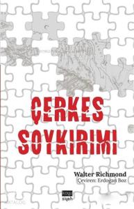 Çerkes Soykırımı
