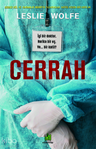 Cerrah