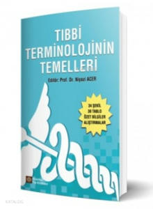 Cerrahlar İçin Klinik Araştırma Yöntembilimi ve Biyoistatistik Temel Kavramlar