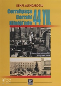 Cerrahpaşa Cerrahi Kliniği'nde 44 Yıl