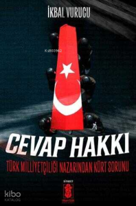 Cevap Hakkı