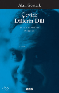 Çeviri: Dillerin Dili