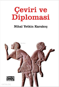 Çeviri ve Diplomasi