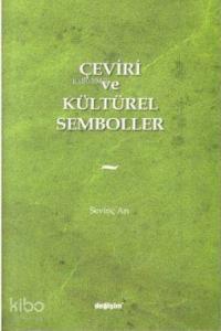 Çeviri ve Kültürel Semboller
