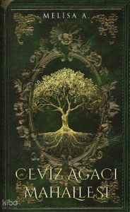 Ceviz Ağacı Mahallesi 2