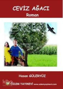 Ceviz Ağacı