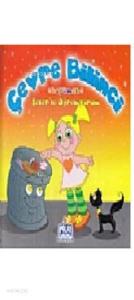 Çevre Bilinci; Şeker'le Öğreniyorum