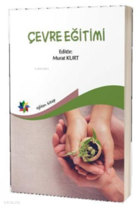 Çevre Eğitimi