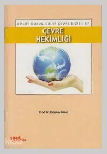 Çevre Hekimliği