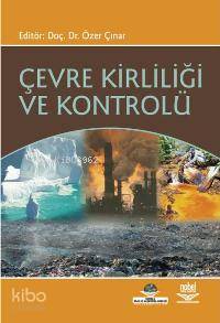 Çevre Kirliliği ve Kontrolü