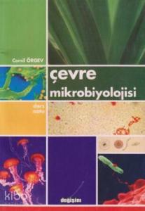 Çevre Mikrobiyolojisi