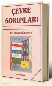 Çevre Sorunları