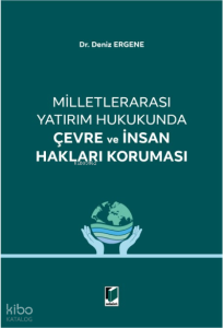 Çevre ve İnsan Hakları Koruması