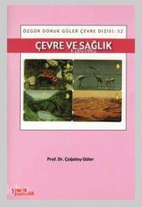 Çevre ve Sağlık