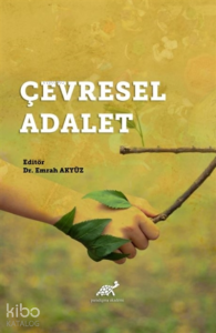 Çevresel Adalet
