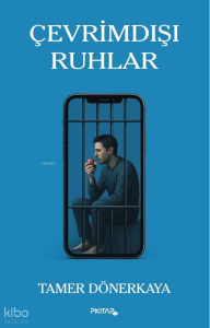 Çevrimdışı Ruhlar