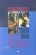 Cezayir Dramı| Esir Düşmüş Bir