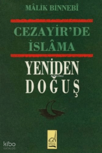 Cezayir'de İslama Yeniden Doğuş