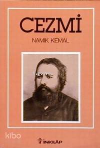 Cezmi
