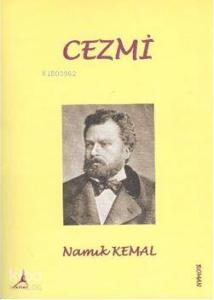 Cezmi