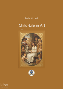 Child-Life in Art