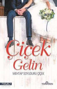 Çiçek Gelin