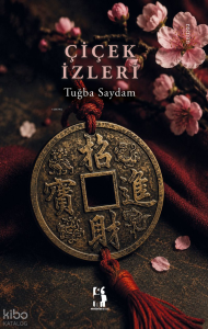 Çiçek İzleri
