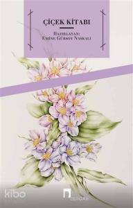 Çiçek Kitabı
