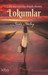 Çifte Kavrulmuş Küçük Renkli Lokumlar