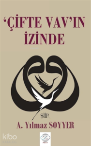 'Çifte Vav'ın İzinde