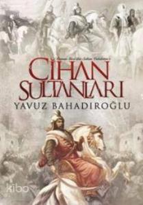 Cihan Sultanları