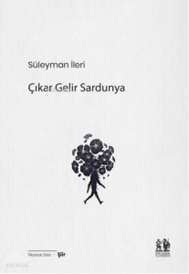 Çıkar Gelir Sardunya