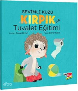 Çıkartmalı Çevremizdeki Araçlar - Yarışlarda