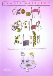 Çikolata Sevenler Kulübü 1