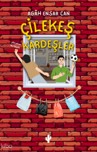 Çilekeş Kardeşler