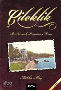 Çileklik; Bir Osmanlı Paşasının Mirası