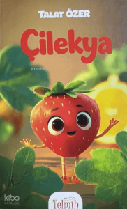 Çilekya