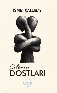 Çilenin Dostları