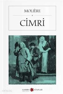 Cimri (Cep Boy)