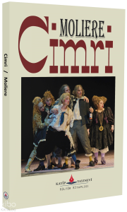 Cimri