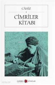 Cimriler Kitabı